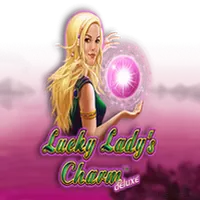 Lucky Lady's Charm Deluxe